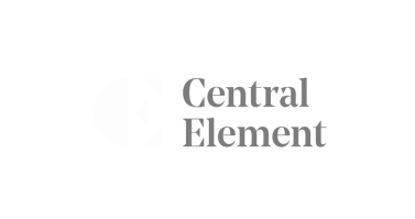Central Element