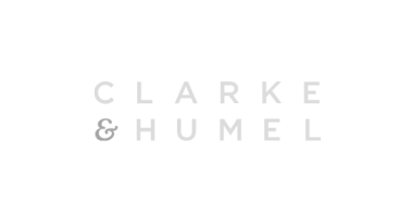 Clarke and Humel