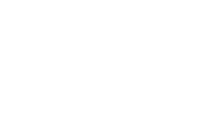 Rose & Jones
