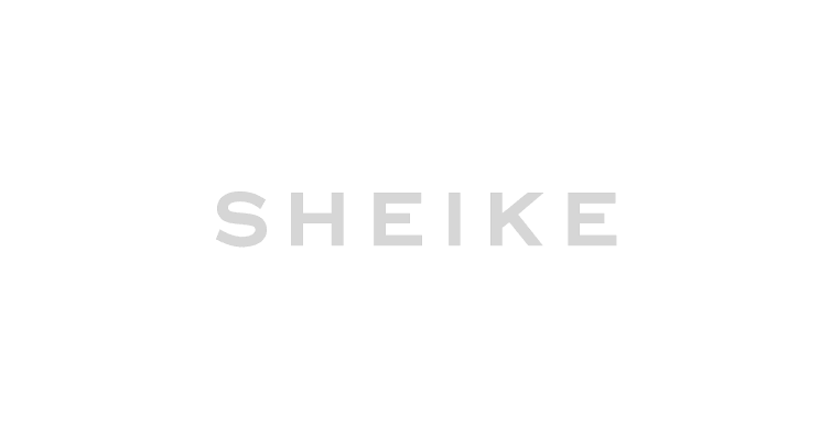 Sheike