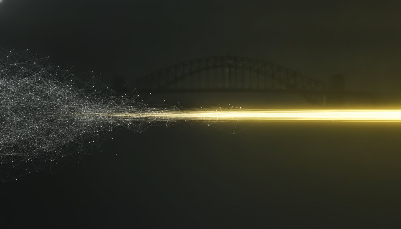 B2B Lead Generation Agency Sydney: High-Performance Growth for 2026