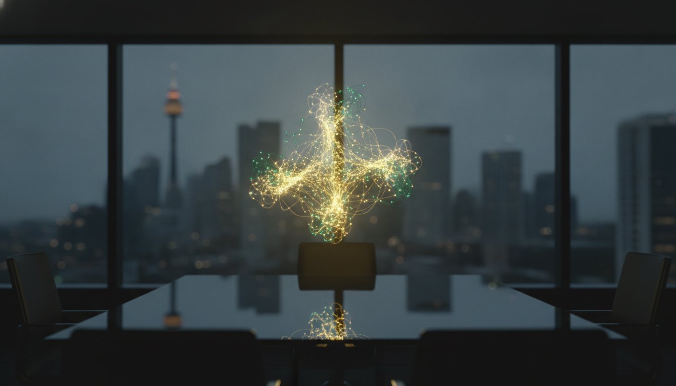 Choosing an SEO Marketing Company in Sydney: The 2026 Buying Guide