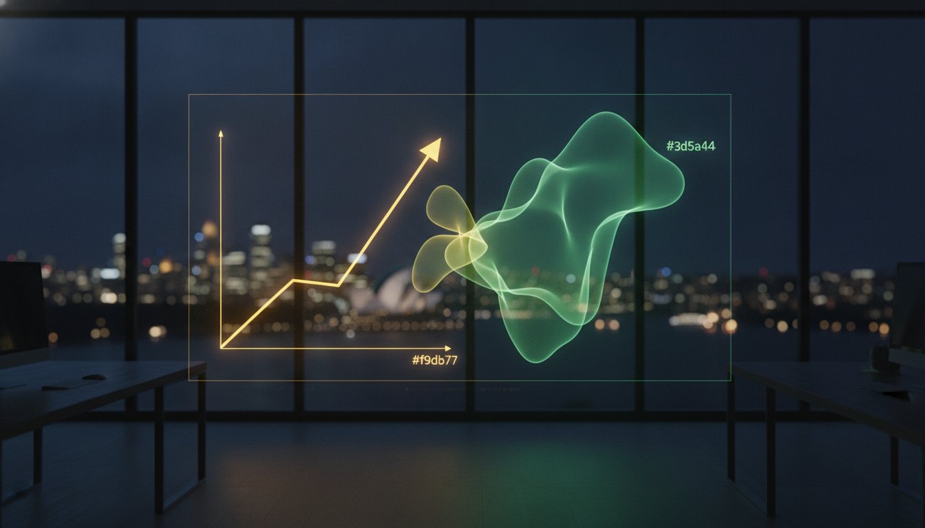 Content Agency Sydney: High-Performance Creative & Strategy for 2026
