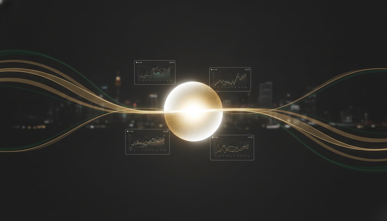 Digital Marketing Sydney: The 2026 Guide to Integrated Brand Growth