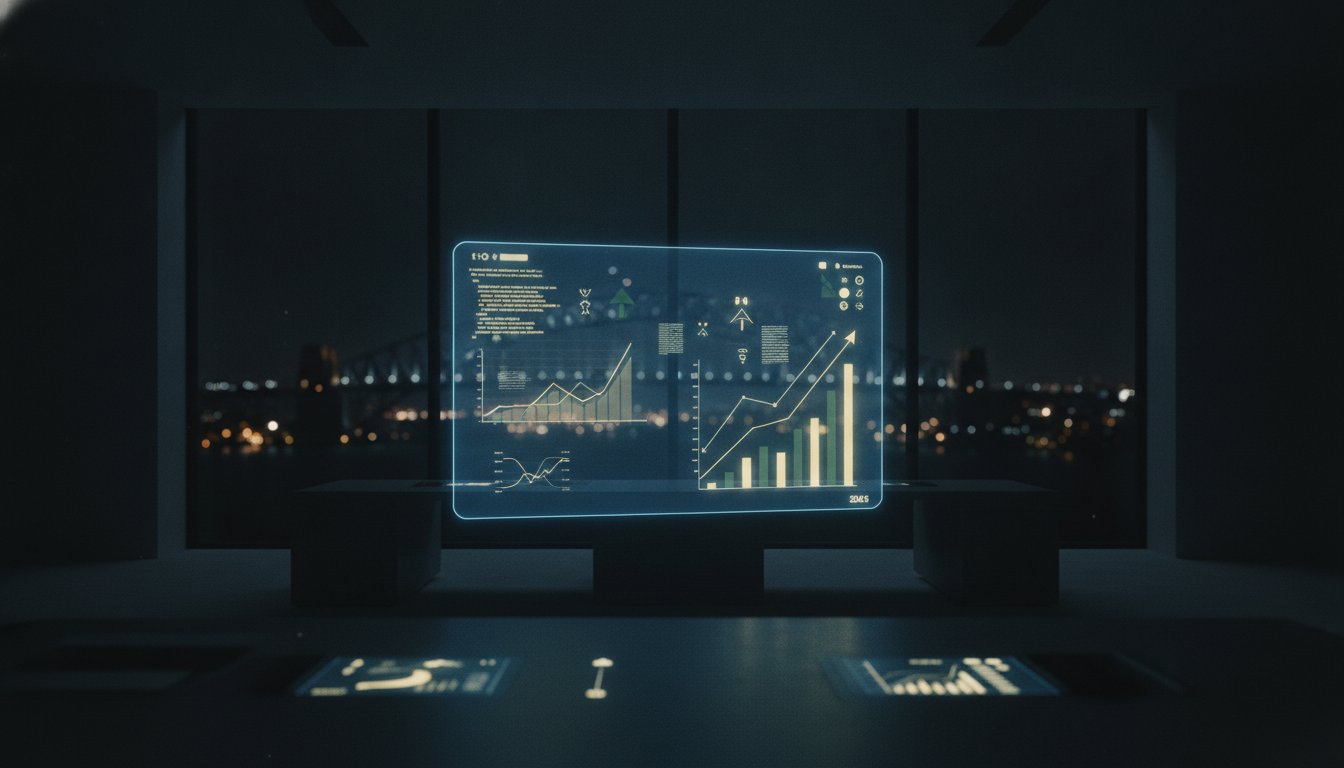 ECommerce SEO Sydney: Scaling Brand Authority and Organic Revenue in 2026