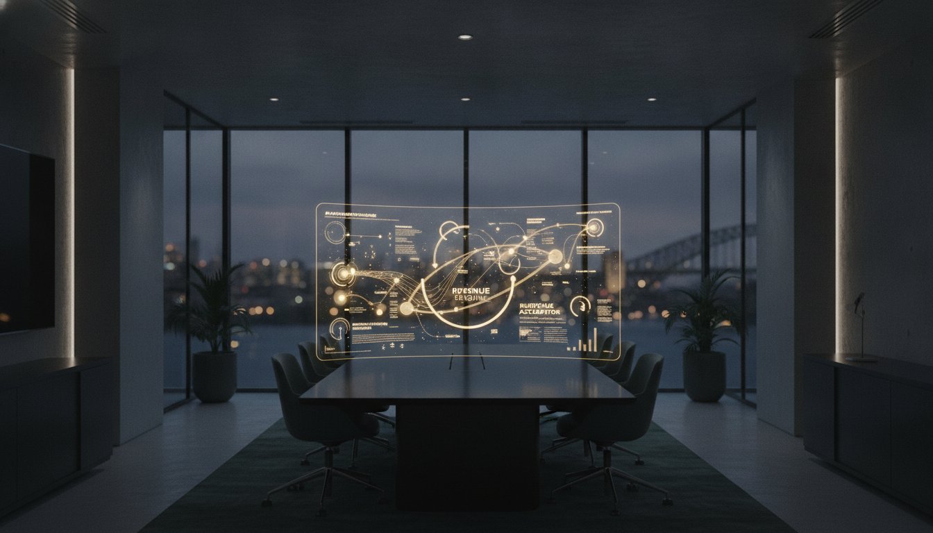 Email Marketing Agency: Building High-Performance Revenue Engines in 2026