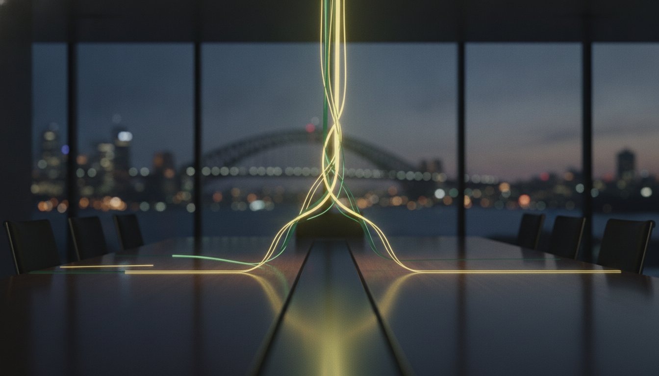 Interactive Agency Sydney: Driving Growth through Integrated Strategy in 2026