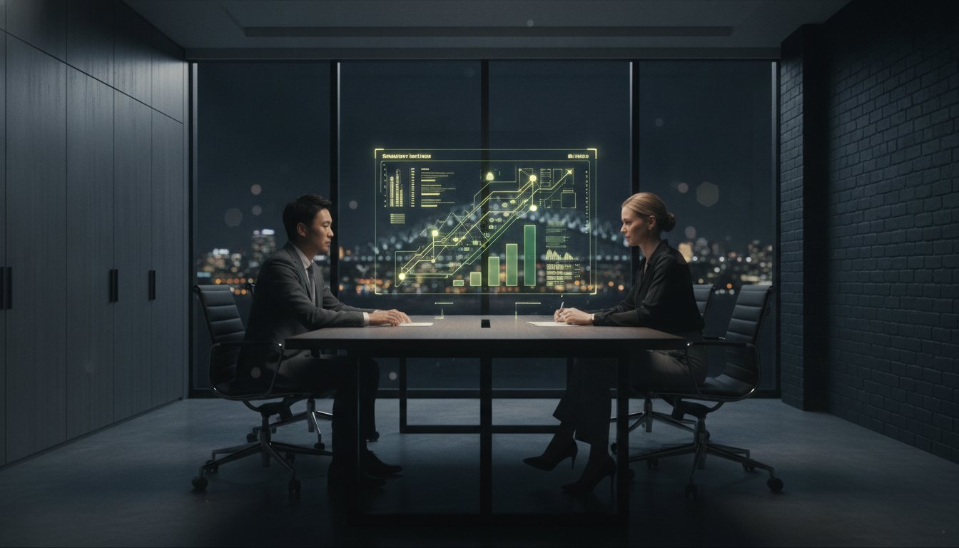 SEO Specialist Sydney: Choosing the Right Search Partner in 2026