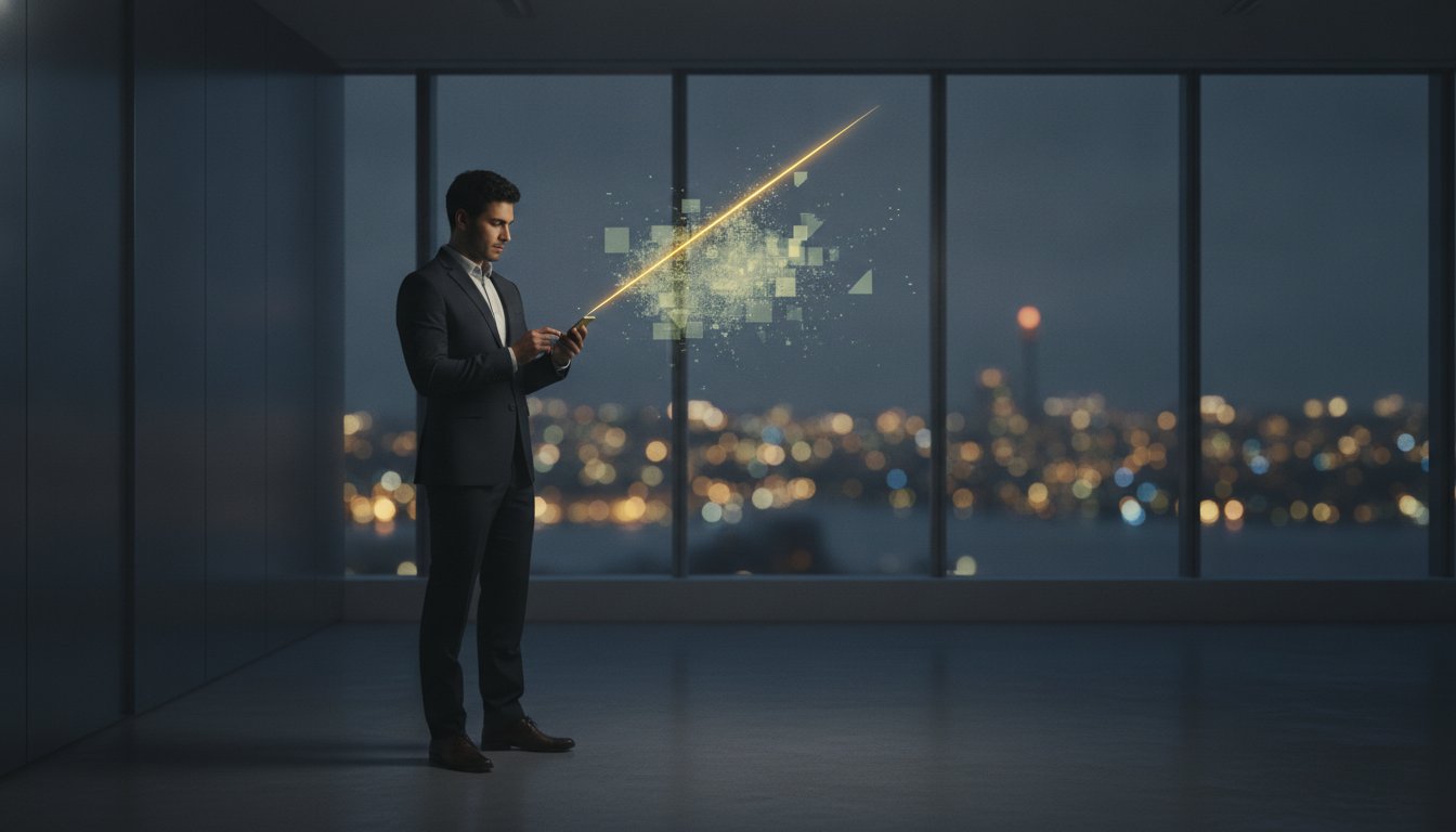 SMS Marketing Agency Australia: Cutting Through the Noise in 2026