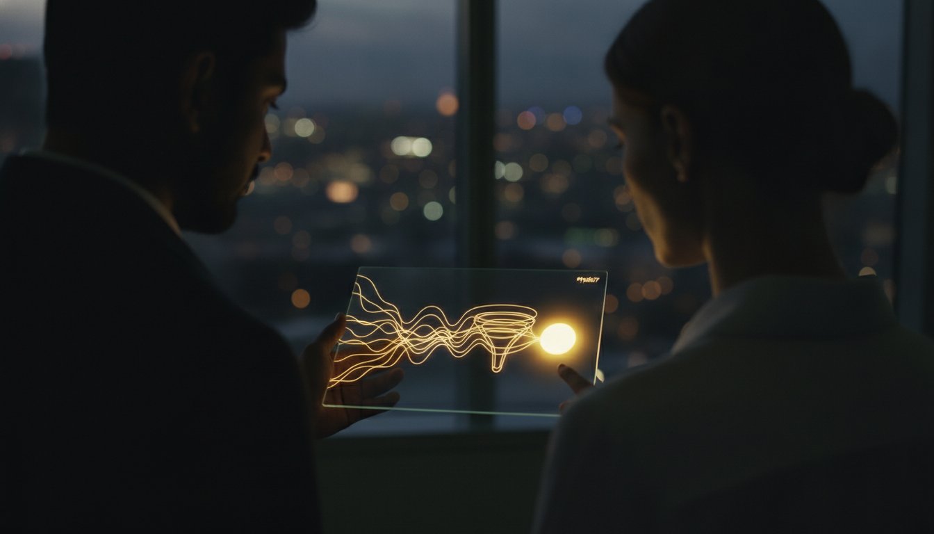 The 2026 Conversion Rate Optimisation Checklist for Sydney Brands
