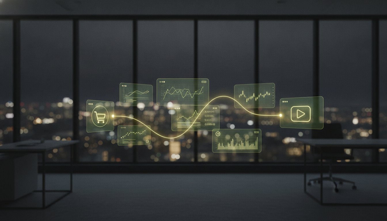 TikTok Shop Australia: The 2026 Guide to Social Commerce Success
