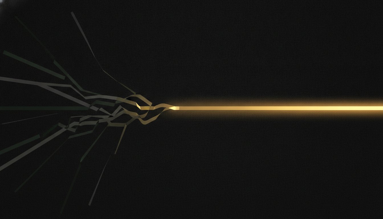 Creative Agency Sydney: Why Integrated Strategy Trumps Pure Design in 2026