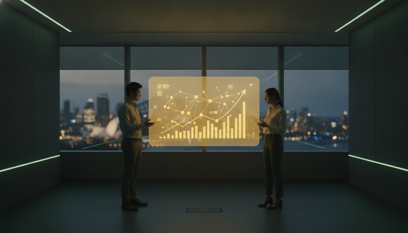 How to Conduct a High-Performance SEO Audit for Your Sydney Business in 2026