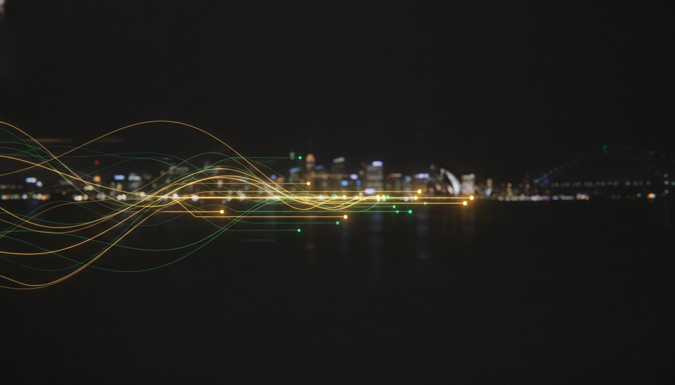 Lead Generation for eCommerce Australia: 2026 Growth Guide