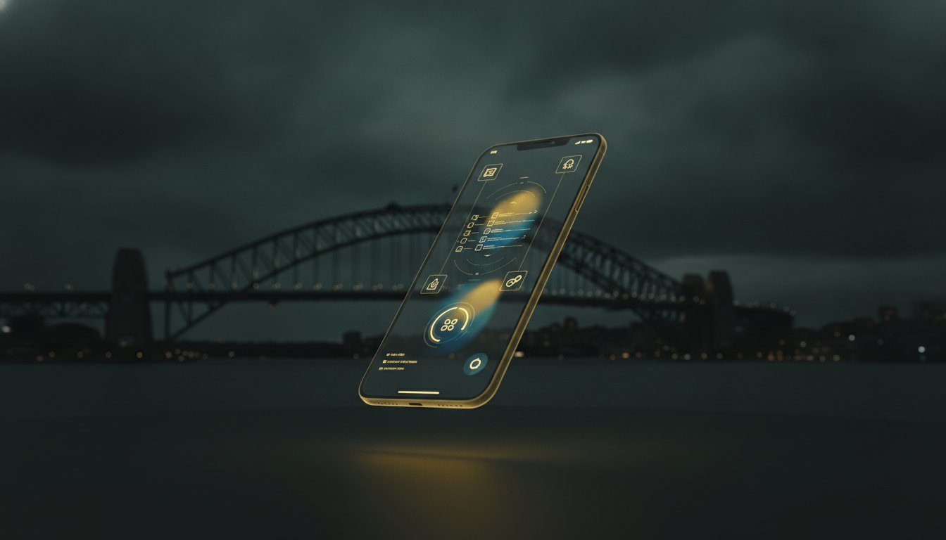 Startup Branding Agency Sydney: 2026 Trends for High-Growth Founders
