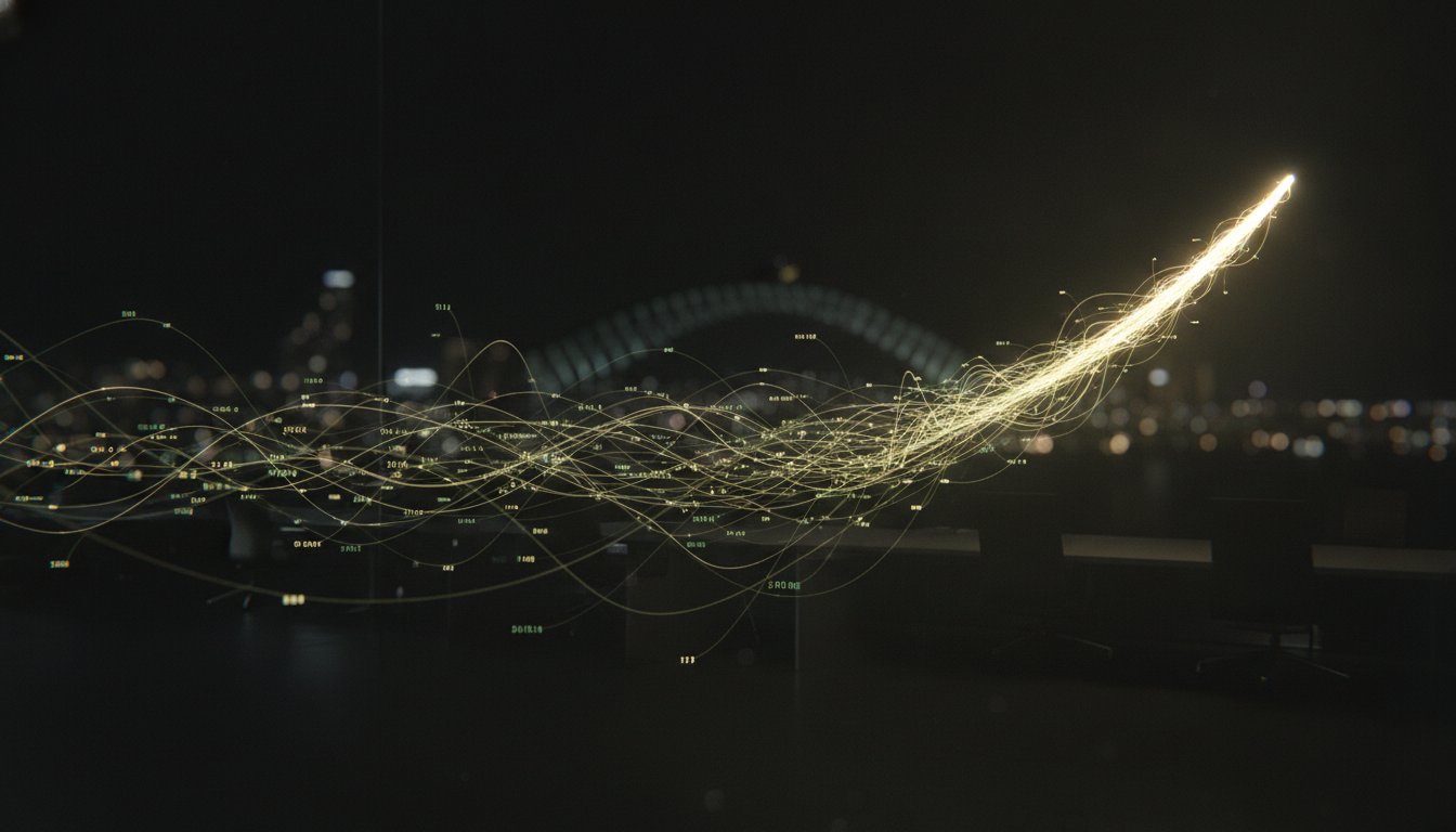 Marketing Agencies Sydney: The 2026 Guide to Integrated Growth