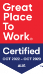 certified certified