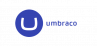 umbraco umbraco